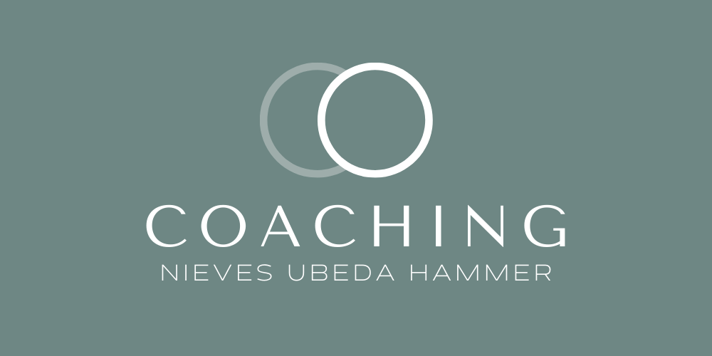 Coaching-Stuttgart-Ubeda-Logo-grün