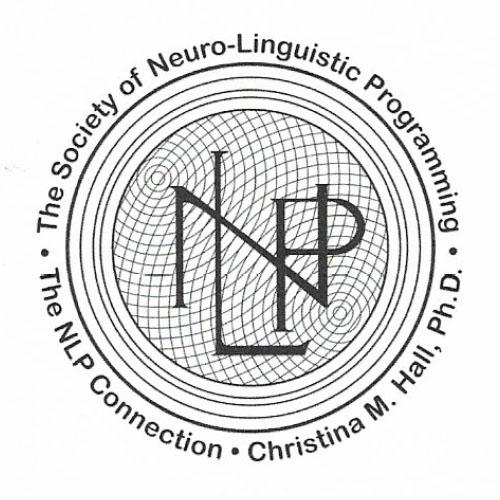 Ubeda-Coaching-Logo-NLP-Connection