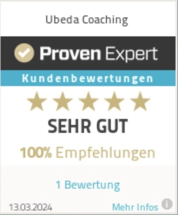 Proven-Expert