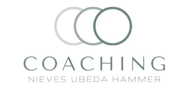 Logo_Ubeda Coaching